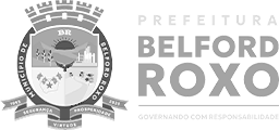 Logo branca